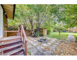 9536 155 St Nw, Edmonton, AB T5P2K4 Photo 47