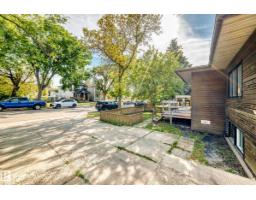 9536 155 St Nw, Edmonton, AB T5P2K4 Photo 50