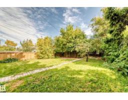 9536 155 St Nw, Edmonton, AB T5P2K4 Photo 51