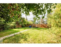 9536 155 St Nw, Edmonton, AB T5P2K4 Photo 52