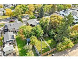 9536 155 St Nw, Edmonton, AB T5P2K4 Photo 53