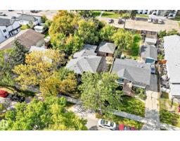 9536 155 St Nw, Edmonton, AB T5P2K4 Photo 54