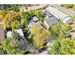 9536 155 St Nw, Edmonton, AB T5P2K4 Photo 55