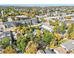 9536 155 St Nw, Edmonton, AB T5P2K4 Photo 56