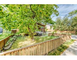 9536 155 St Nw, Edmonton, AB T5P2K4 Photo 57