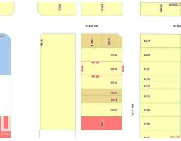 9536 155 St Nw, Edmonton, AB T5P2K4 Photo 60