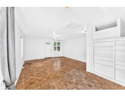 9536 155 St Nw, Edmonton, AB T5P2K4 Photo 9