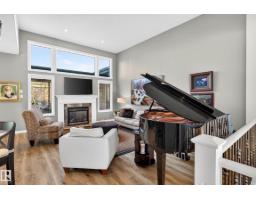 2445 Tegler Gr Nw, Edmonton, AB T6R3K3 Photo 10