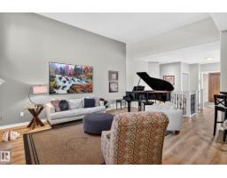 2445 Tegler Gr Nw, Edmonton, AB T6R3K3 Photo 12