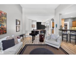 2445 Tegler Gr Nw, Edmonton, AB T6R3K3 Photo 14