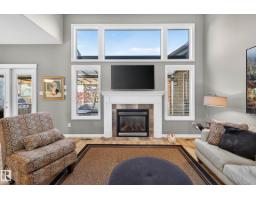 2445 Tegler Gr Nw, Edmonton, AB T6R3K3 Photo 15