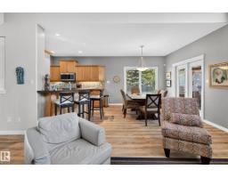 2445 Tegler Gr Nw, Edmonton, AB T6R3K3 Photo 16