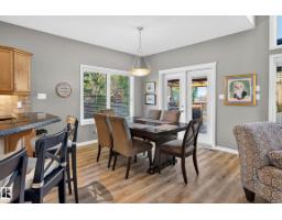 2445 Tegler Gr Nw, Edmonton, AB T6R3K3 Photo 17