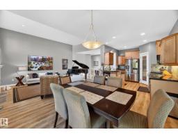 2445 Tegler Gr Nw, Edmonton, AB T6R3K3 Photo 18