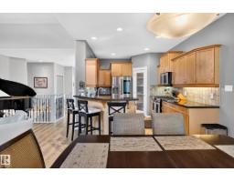 2445 Tegler Gr Nw, Edmonton, AB T6R3K3 Photo 19
