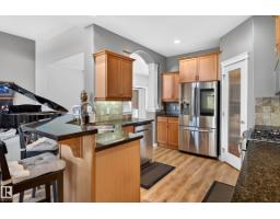 2445 Tegler Gr Nw, Edmonton, AB T6R3K3 Photo 22