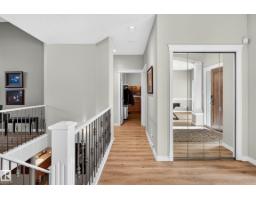 2445 Tegler Gr Nw, Edmonton, AB T6R3K3 Photo 24