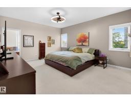 2445 Tegler Gr Nw, Edmonton, AB T6R3K3 Photo 25