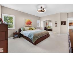 2445 Tegler Gr Nw, Edmonton, AB T6R3K3 Photo 26