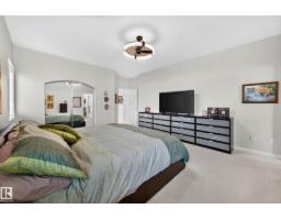 2445 Tegler Gr Nw, Edmonton, AB T6R3K3 Photo 27