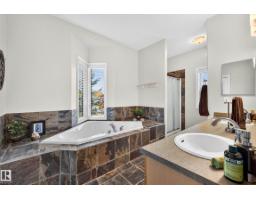 2445 Tegler Gr Nw, Edmonton, AB T6R3K3 Photo 28