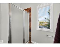 2445 Tegler Gr Nw, Edmonton, AB T6R3K3 Photo 30