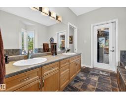 2445 Tegler Gr Nw, Edmonton, AB T6R3K3 Photo 31