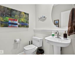 2445 Tegler Gr Nw, Edmonton, AB T6R3K3 Photo 32