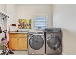 2445 Tegler Gr Nw, Edmonton, AB T6R3K3 Photo 33