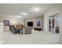 2445 Tegler Gr Nw, Edmonton, AB T6R3K3 Photo 34