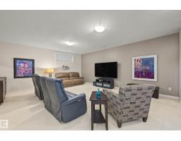 2445 Tegler Gr Nw, Edmonton, AB T6R3K3 Photo 35