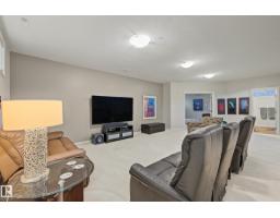 2445 Tegler Gr Nw, Edmonton, AB T6R3K3 Photo 36