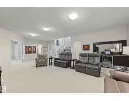 2445 Tegler Gr Nw, Edmonton, AB T6R3K3 Photo 37