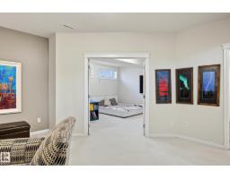 2445 Tegler Gr Nw, Edmonton, AB T6R3K3 Photo 38