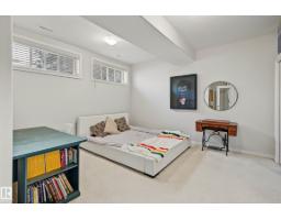 2445 Tegler Gr Nw, Edmonton, AB T6R3K3 Photo 39