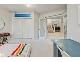2445 Tegler Gr Nw, Edmonton, AB T6R3K3 Photo 40