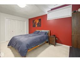 2445 Tegler Gr Nw, Edmonton, AB T6R3K3 Photo 41