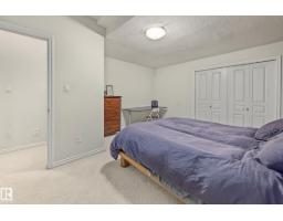 2445 Tegler Gr Nw, Edmonton, AB T6R3K3 Photo 42