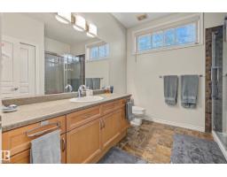 2445 Tegler Gr Nw, Edmonton, AB T6R3K3 Photo 43
