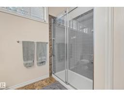 2445 Tegler Gr Nw, Edmonton, AB T6R3K3 Photo 44