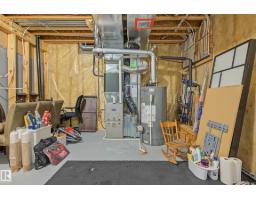 2445 Tegler Gr Nw, Edmonton, AB T6R3K3 Photo 45