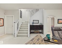 2445 Tegler Gr Nw, Edmonton, AB T6R3K3 Photo 46