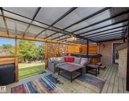 2445 Tegler Gr Nw, Edmonton, AB T6R3K3 Photo 47