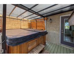 2445 Tegler Gr Nw, Edmonton, AB T6R3K3 Photo 48
