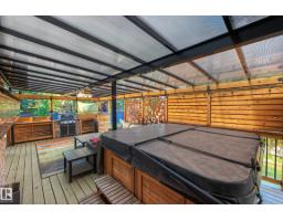2445 Tegler Gr Nw, Edmonton, AB T6R3K3 Photo 49
