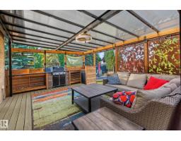 2445 Tegler Gr Nw, Edmonton, AB T6R3K3 Photo 50