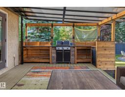2445 Tegler Gr Nw, Edmonton, AB T6R3K3 Photo 51