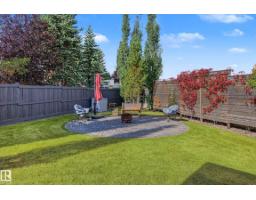 2445 Tegler Gr Nw, Edmonton, AB T6R3K3 Photo 52