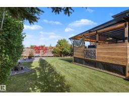 2445 Tegler Gr Nw, Edmonton, AB T6R3K3 Photo 53