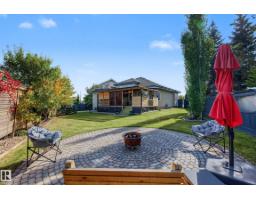 2445 Tegler Gr Nw, Edmonton, AB T6R3K3 Photo 54